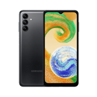 Samsung Galaxy A04s verkaufen