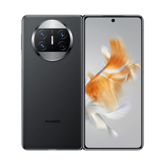 Huawei Mate X3 verkaufen