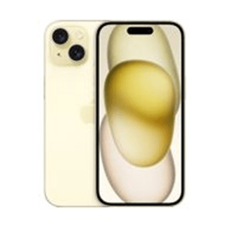 Apple iPhone 15 Plus 512GB gelb verkaufen