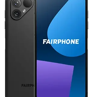 Fairphone 5 verkaufen