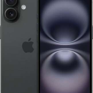 Apple iPhone 16 Plus verkaufen