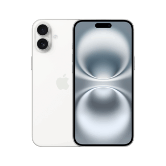 Apple iPhone 16 Plus verkaufen
