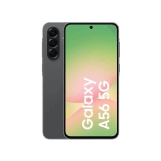 Samsung Galaxy A Reihe verkaufen