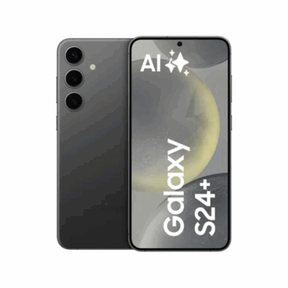 Samsung Galaxy S24 Plus verkaufen