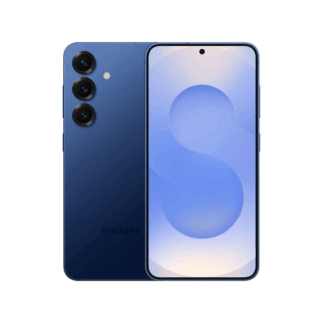Samsung Galaxy S25 Plus verkaufen