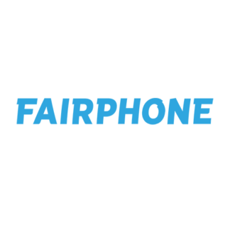 Fairphone 5 verkaufen