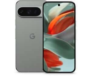 Google Pixel 9 Pro 128GB Hazel verkaufen