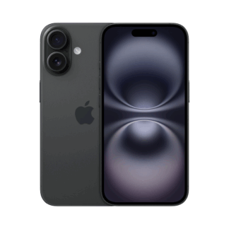 Apple iPhone 16 verkaufen