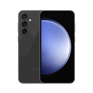 Samsung Galaxy S23 FE verkaufen