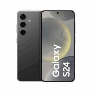 Samsung Galaxy S24 verkaufen