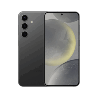 Samsung Galaxy S25 verkaufen