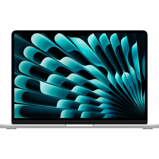 Apple MacBook Air 13 Zoll (2025) verkaufen