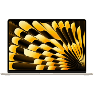 Apple MacBook Air 15 Zoll (2025) verkaufen