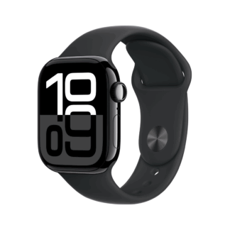 Apple Watch Series 10 verkaufen