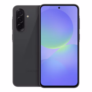 Samsung Galaxy A 36 verkaufen