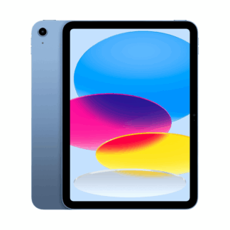 Apple iPad (2025) verkaufen