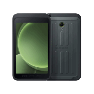 Samsung Galaxy Tab Active 5 verkaufen