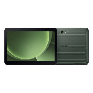 Samsung Galaxy Tab Active 5 Pro verkaufen