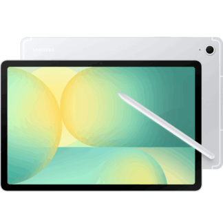 Samsung Galaxy Tab S10 FE verkaufen