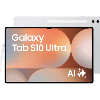Samsung Galaxy Tab S10 Ultra verkaufen