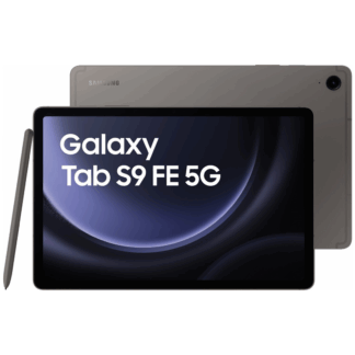 Samsung Galaxy Tab S9 FE verkaufen