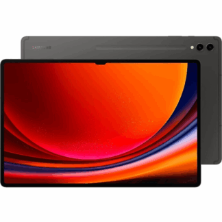 Samsung Galaxy Tab S9 Ultra verkaufen