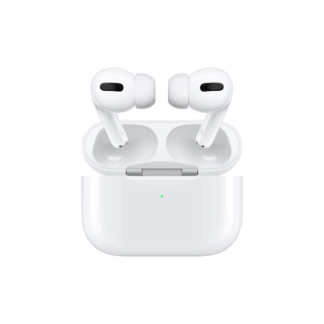 Apple AirPods Pro verkaufen