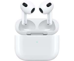 Apple AirPods 3 mit Lightning-Case verkaufen