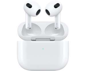 Apple AirPods 3 with MagSafe-Case verkaufen