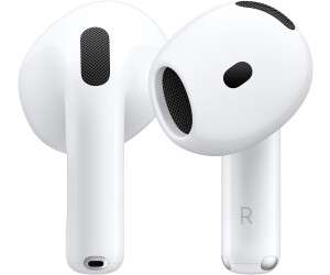 Apple AirPods 4 ANC verkaufen
