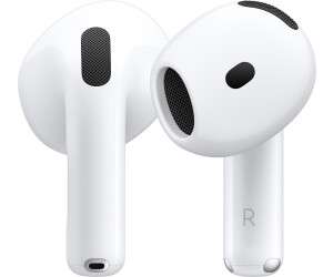 Apple AirPods 4 verkaufen