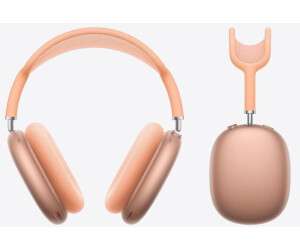 Apple AirPods Max (2024) Orange verkaufen