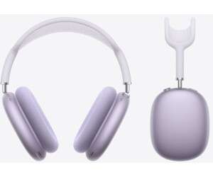 Apple AirPods Max (2024) Purple verkaufen
