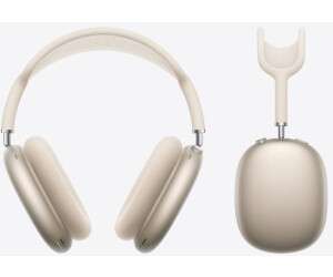 Apple AirPods Max (2024) Starlight verkaufen