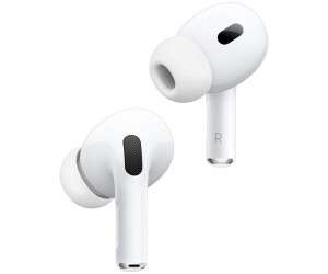 Apple AirPods Pro 2 mit Lightning MagSafe Case verkaufen