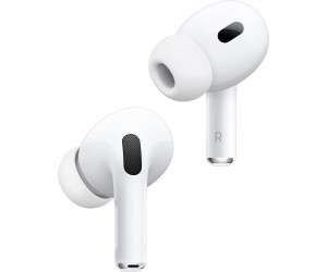 Apple AirPods Pro 2 mit USB‑C MagSafe Case verkaufen