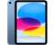 Apple iPad (2025) 128GB 5G blau verkaufen