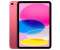 Apple iPad (2025) 128GB 5G pink verkaufen