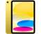 Apple iPad (2025) 128GB WiFi gelb verkaufen