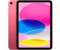 Apple iPad (2025) 128GB WiFi pink verkaufen