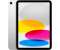 Apple iPad (2025) 128GB WiFi silber verkaufen