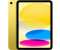 Apple iPad (2025) 256GB WiFi gelb verkaufen