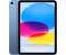 Apple iPad (2025) 512GB 5G blau verkaufen