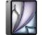 Apple iPad Air 13 2025 1TB 5G space grau verkaufen