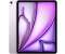 Apple iPad Air 13 2025 1TB 5G violett verkaufen