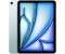 Apple iPad Air 13 2025 1TB WiFi blau verkaufen