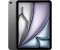Apple iPad Air 13 2025 1TB WiFi space grau verkaufen