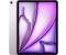 Apple iPad Air 13 2025 1TB WiFi violett verkaufen