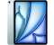 Apple iPad Air 13 2025 512GB 5G blau verkaufen