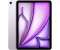 Apple iPad Air 13 2025 512GB WiFi violett verkaufen